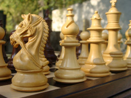 Шахматы "Противостояние" - 710-541.jpg
