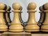 Шахматы "Противостояние" - 710-5511.jpg