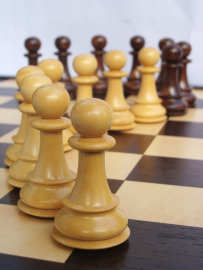 Шахматы "Противостояние" - 710-7411.jpg
