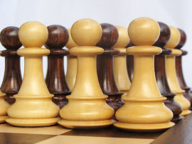 Шахматы "Противостояние" - 710-74611.jpg