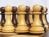 Шахматы "Противостояние" - 710-74611.jpg