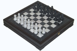Шахматы каменные Американские (высота короля 3,50") - shahmaty_kamennye.jpg