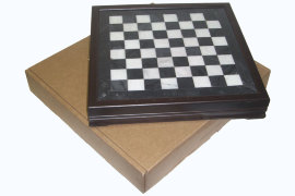 Шахматы каменные Американские (высота короля 3,50") - RTG7876_box_enl.jpg