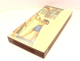 Нарды деревянные Папирус 1105 - nardy_derevyannye_papirus_1105.JPG