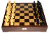 Шахматы классические  утяжеленные №10 - RTC-7510_1.jpg