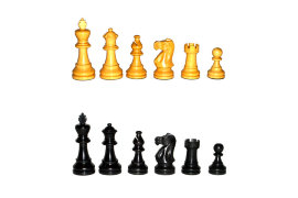Шахматы классические  утяжеленные №10 - RTC-7510_fig.jpg