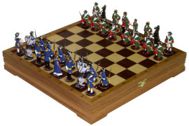 Шахматы "Полтава" - RTS-50d.jpg