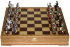 Шахматы "Полтава" - RTS-50d_2.jpg