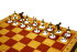 Шахматы "Бородинская битва" - IMG_3460.jpg
