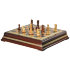 Шахматы "Classic" - 00106034.jpg
