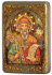 Настольная икона "Святой равноапостольный князь Владимир" на мореном дубе - RTI-041_L_enl.jpg