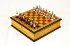 Шахматы "Третий Крестовый поход" - IMG_3465.jpg