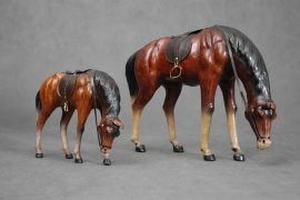 Лошадь - Лошадь К-0011-1.JPG