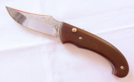 Нож складной 3.1 автоматический - 82a19d89ce24f2799a084d73034a68c7.jpg