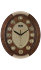 Настенные часы Granto Обсидиан - 1zn.jpg