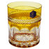 Cristallerie DE Montbronn Набор для виски "Chenonceaux"  - 7be.jpg