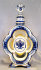 Штоф с медальоном с символикой - E53_2.jpg