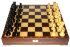 Шахматы классические утяжеленные №12 - RTC-7710_1bk.jpg