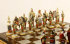 Шахматы "Дружина" - chess_drizhina_02.jpg