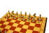 Шахматы "Римские традиции" - IMG_3472.jpg