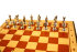 Шахматы "Римские традиции" - IMG_3474.jpg