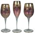 Подарочный набор для шампанского, вина и воды на 6 персон - 58180.jpg