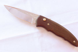 Нож складной "Боец" - 0197bd0126a5e5ca84f6ddb6fd409387.jpg