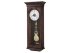 Настенные часы Howard Miller Earnest - howard-miller-620-433.jpg
