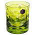 Cristallerie DE Montbronn Набор для виски "Staccato"  - 9pu.jpg