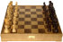 Шахматы классические  утяжеленные №14 - RTC-5812_1.jpg