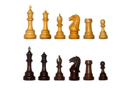 Шахматы классические  утяжеленные №14 - RTC-5812_figures.jpg