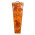 Шампура подарочные 6шт. в колчане из натуральной кожи  - х2.jpg