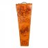 Шампура подарочные 6шт. в колчане из натуральной кожи  - х3.jpg