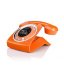 Телефон Sagemcom Sixty Orange - iden_a5045be47e4b54Sagemcom_sixty_orang.jpg