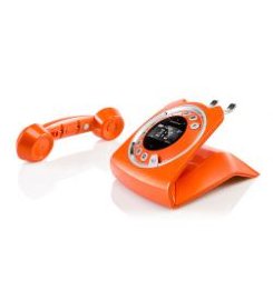 Телефон Sagemcom Sixty Orange - iden_a5045be48ccc74Sagemcom_sixty_orange_open (1).jpg