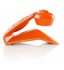 Телефон Sagemcom Sixty Orange - iden_a5045be4849306Sagemcom_sixty_orange_front.jpg