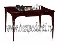 Стол игровой Jonathan Charles Fine Furniture Belgravia 495400-BEC