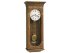 Настенные часы Howard Miller Westmont - howard-miller-613-110.jpg