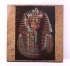 Нарды деревянные Тутанхамон 1101A - nardy_derevyannye_tutankhamon_1101-4.JPG