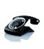 Телефон Sagemcom Sixty Black - iden_a5045be330d35dSegemcom_sixty_black.jpg