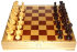 Шахматы классические  утяжеленные №16 - RTC-5730_1.jpg