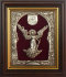 Икона "Ангел Хранитель" - church35.jpg