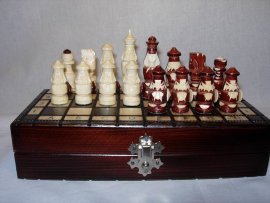 Шахматы "Бороды" - 18011h1.jpg