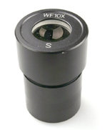 Окуляр Микромед WF 10x со шкалой (для МС) - ocular-micromed-wf10x-stereo.jpg