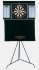 Стенд ДартМейт с Кабинетом Техник и Мишенью Эклипс HD - DartMate.jpg