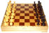 Шахматы классические  утяжеленные №17 - RTC-5729_1.jpg