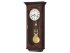 Настенные часы Howard Miller Lewis - howard-miller-613-637.jpg