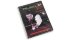 The 101 Program (Тим Миллер - The Monk, DVD) - img_2053_original.jpg