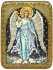 Подарочная икона "Ангел Хранитель" на мореном дубе - RTI-290m_enl.jpg