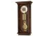 Настенные часы Howard Miller Stevenson - howard-miller-620-262.jpg